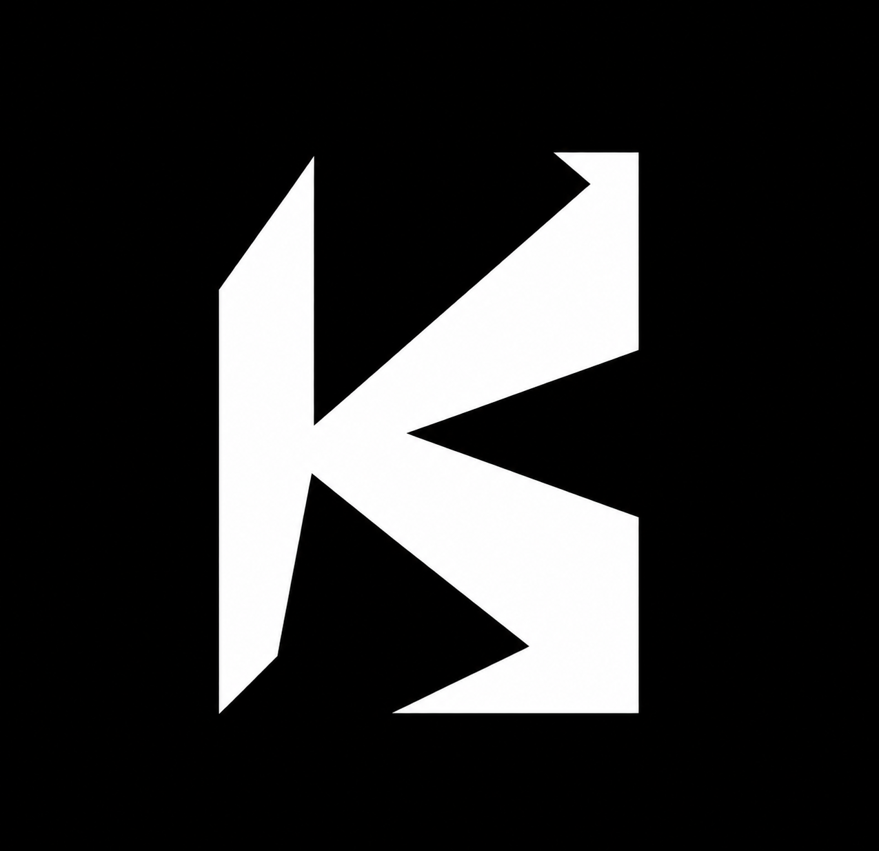 Kownzin Logo